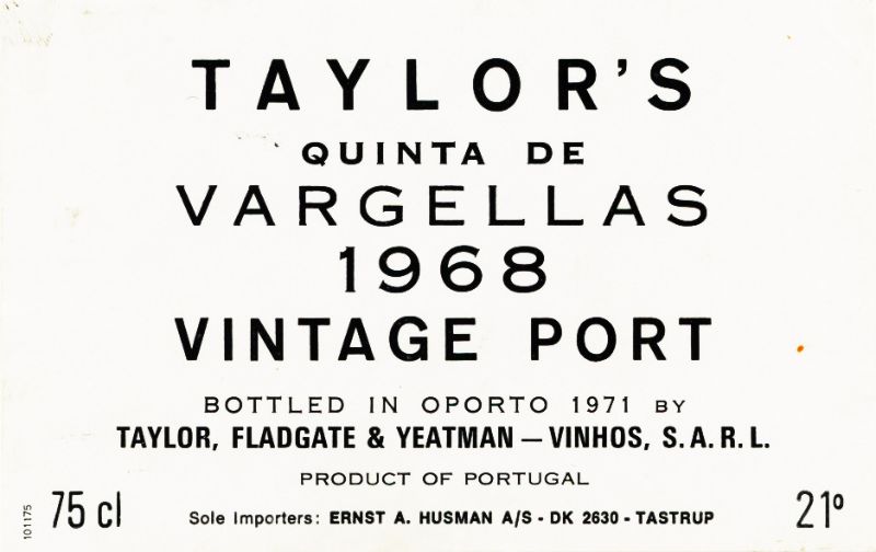Vintage Port_Taylor_Q de Vargellas 1968.jpg